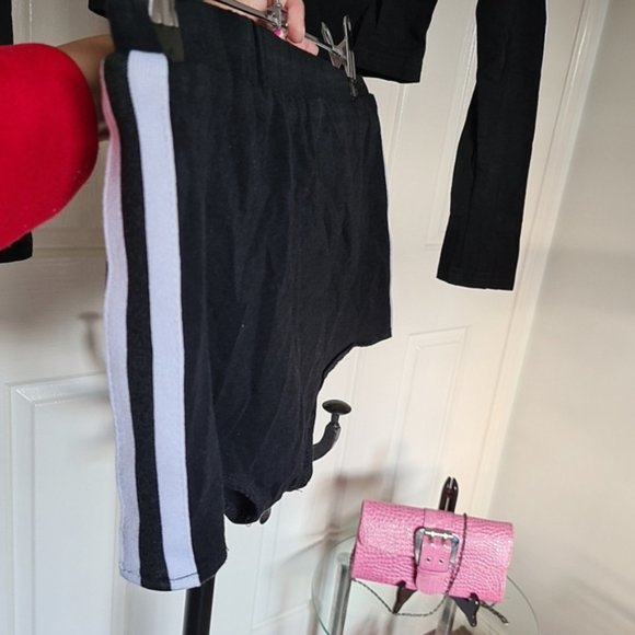 Lululemon Athletica CAN 6 AU 10 Orange Workout Tank Tops - Picture 2 of 9